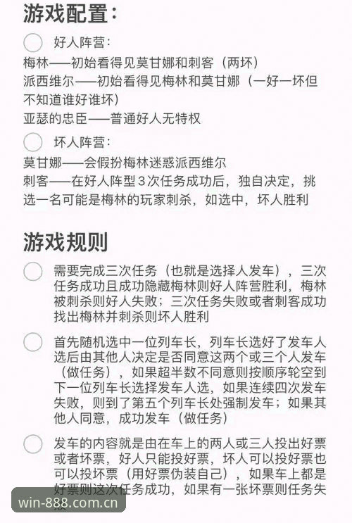 2026棋牌能挣钱的游戏CN官网入口 资深玩家复盘:为什么2026棋牌能挣钱的游戏CN官网入口才是真正的“熟路”